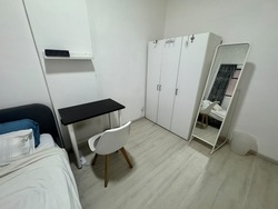 People's Park Complex (D1), Apartment #626162481